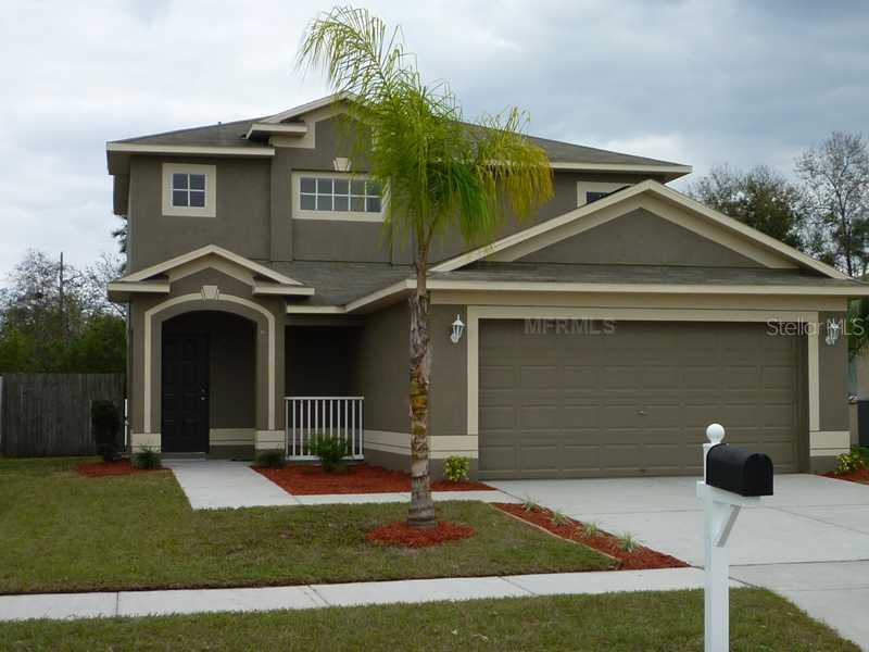 11837 Brenford Crest Dr., Riverview, FL 33569