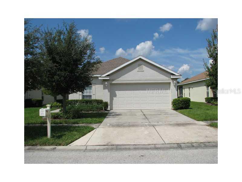 1012 Crystal Carbon Way, Valrico, FL 33594