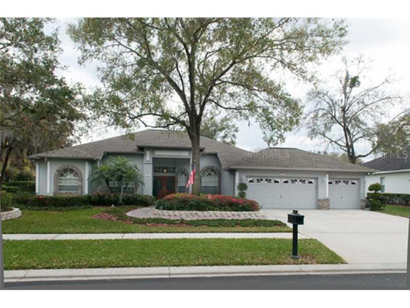 4331 Glendon Pl., Valrico, FL 33596