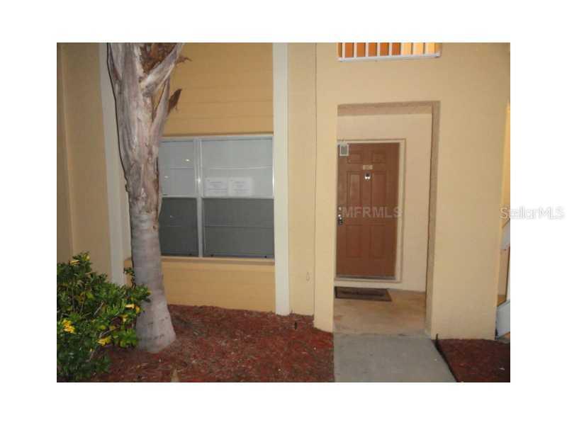 5440 S Macdill Ave. #2C, Tampa, FL 33611
