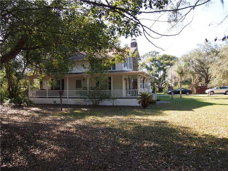 7820 N Glen Ave., Tampa, FL 33614