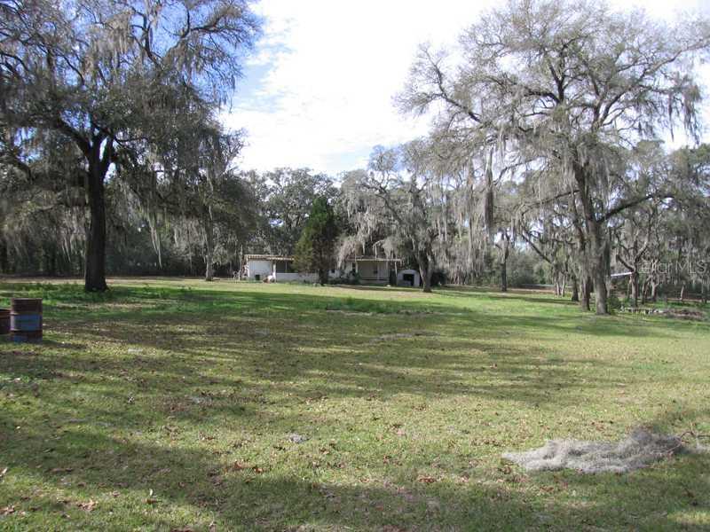 28998 Sugarsand Pl., Brooksville, FL 34602