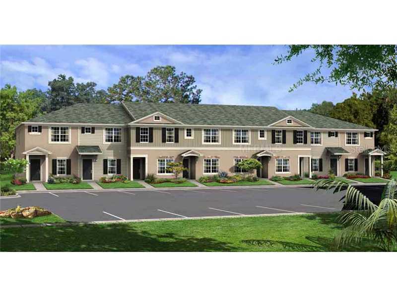 15904 Stable Run Dr., Spring Hill, FL 34610