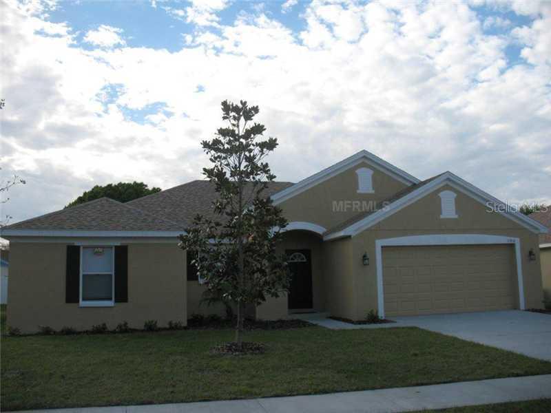 11912 Lynmoor Dr., Riverview, FL 33579