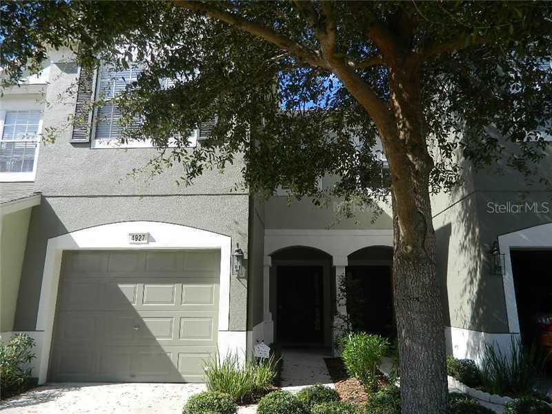 4927 Barnstead Dr., Riverview, FL 33569