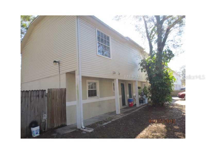 3607 W Idlewild Ave. #203, Tampa, FL 33614