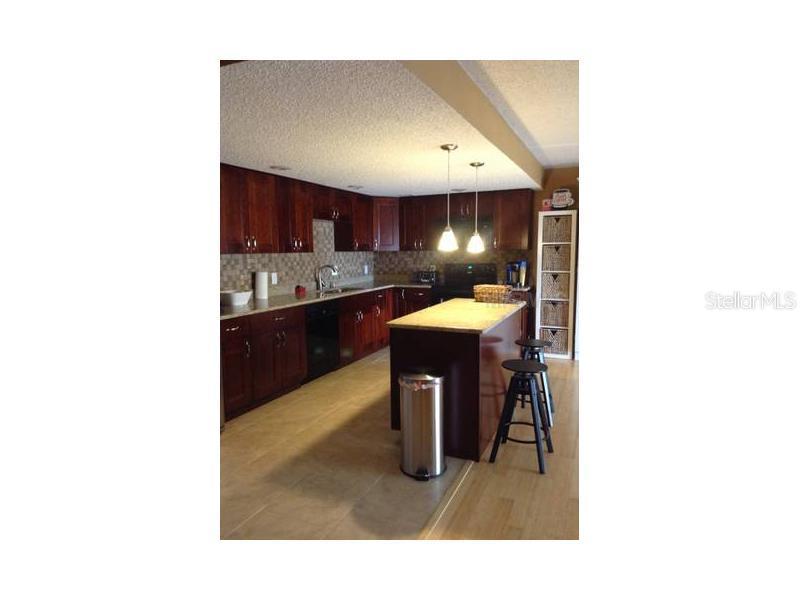 800 S Gulfview Blvd. #201, Clearwater, FL 33767