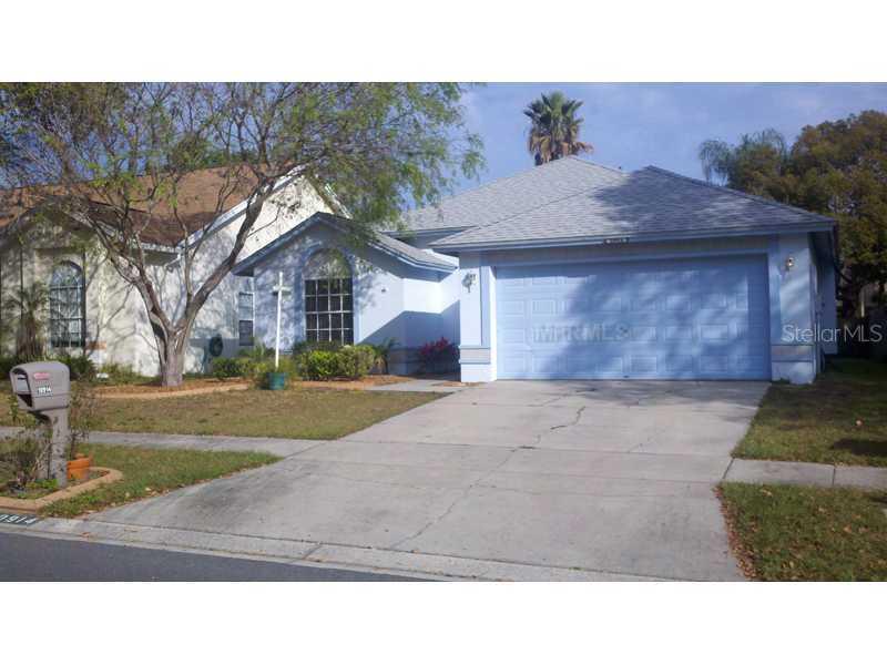 10914 Kenbrook Dr., Riverview, FL 33578