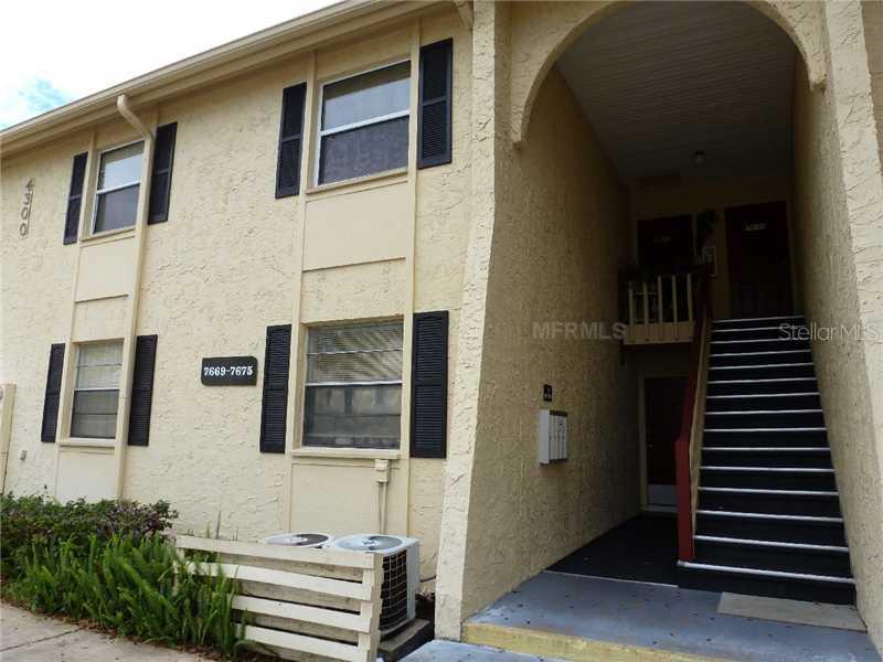 7673 Abonado Rd., Tampa, FL 33615