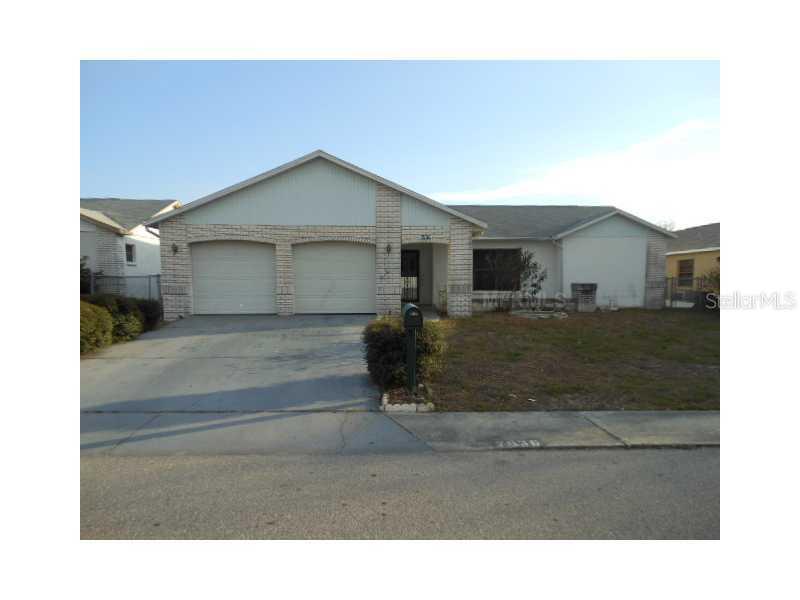 7636 Limington Dr., Port Richey, FL 34668