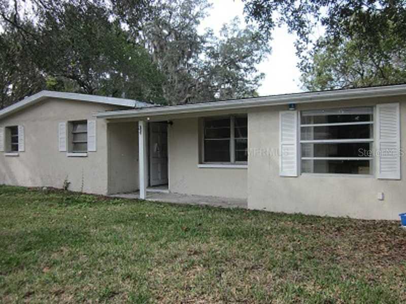 6931 Narra St., New Port Richey, FL 34653