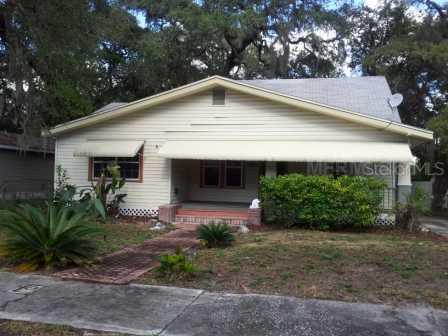 908 E Curtis St., Tampa, FL 33603