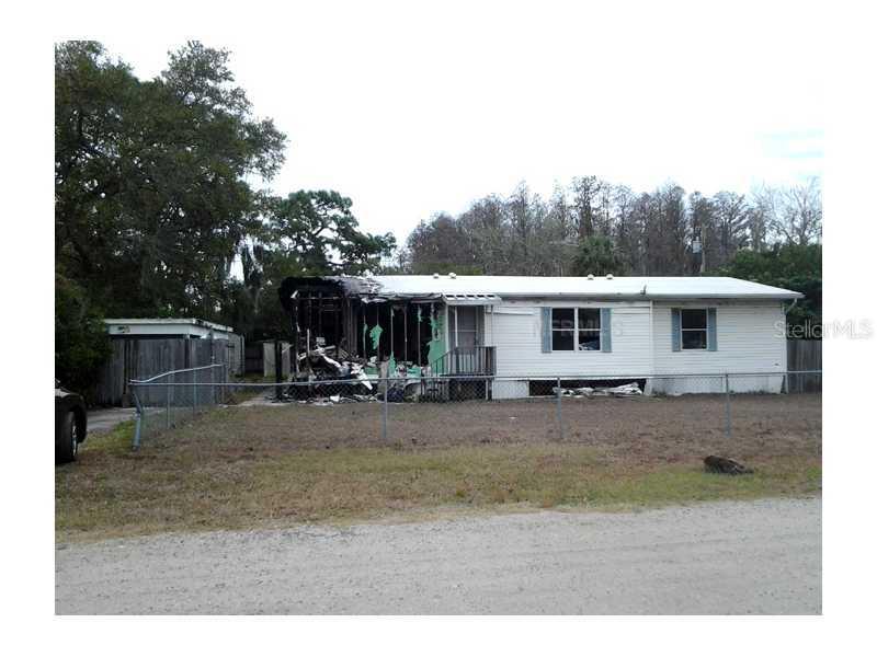 1974 Andrews Loop, Lutz, FL 33558