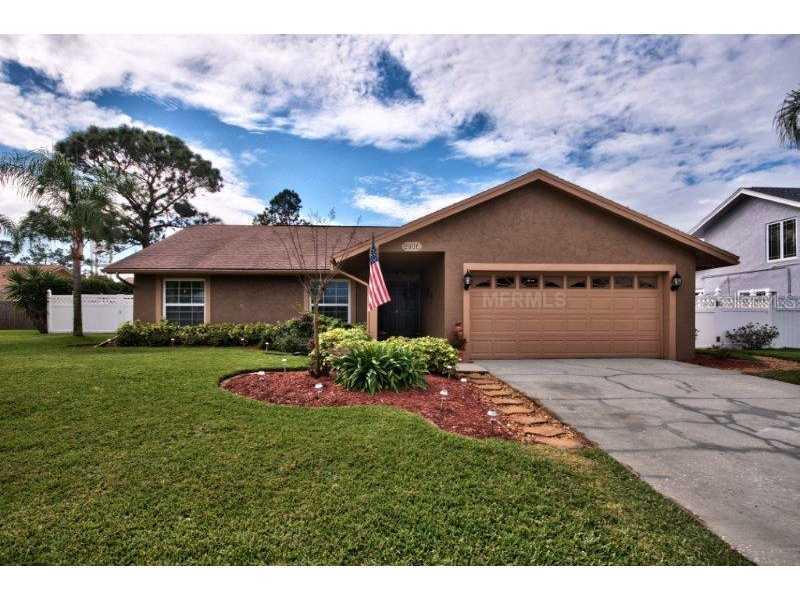 2836 Wendover Ter., Palm Harbor, FL 34685