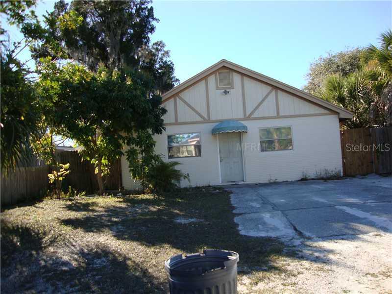 5630 35th Way, St Petersburg, FL 33714