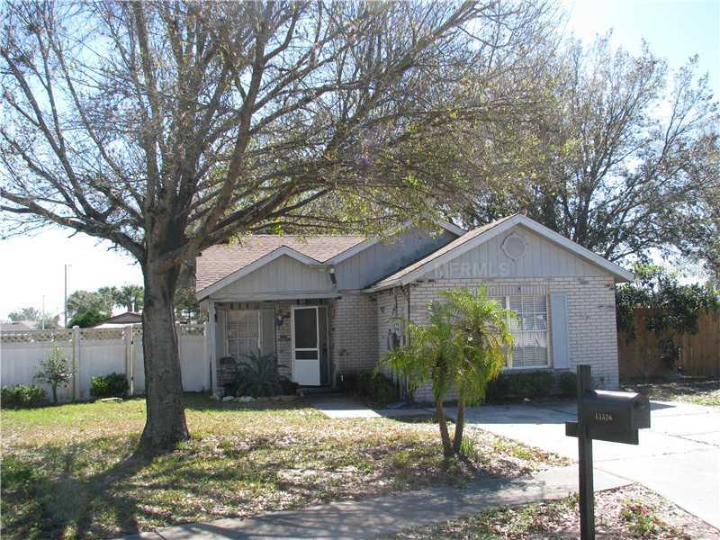 13326 Laraway Dr., Riverview, FL 33569