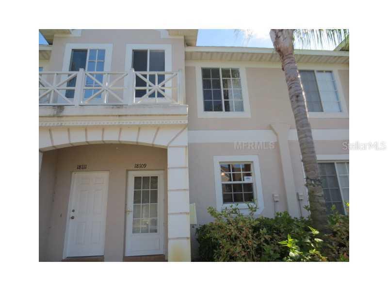 18109 Paradise Point Dr., Tampa, FL 33647