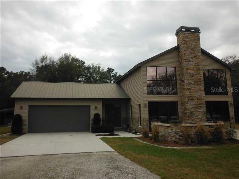 6205 Kelly Rd., Plant City, FL 33565