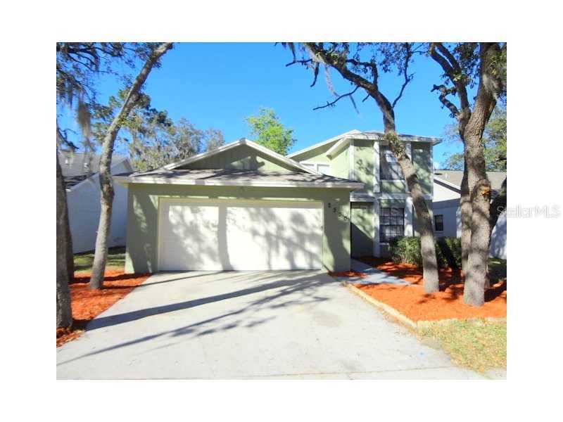 2530 Wrencrest Cir., Valrico, FL 33596