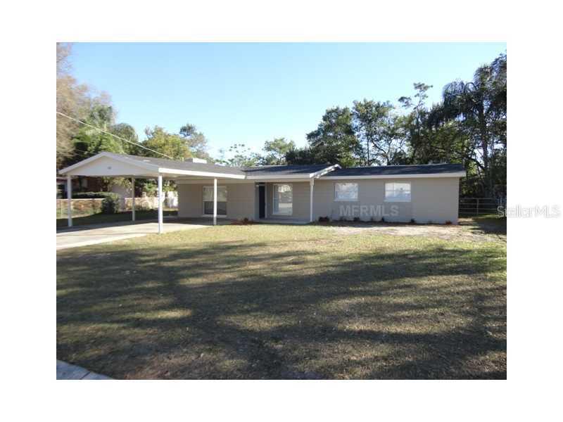1101 E Camellia Dr., Brandon, FL 33510