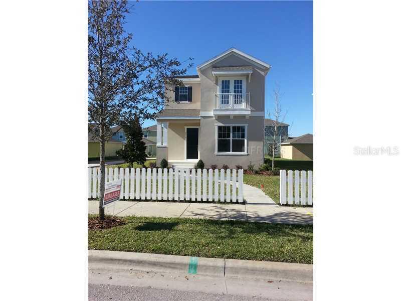 6115 Hadley Commons Dr., Riverview, FL 33578