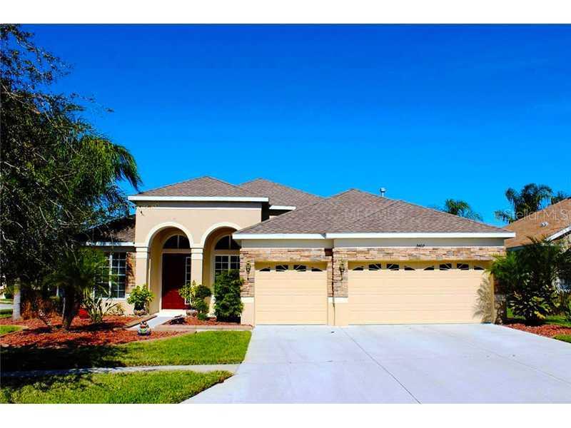 2402 Drake Elm Ter., Valrico, FL 33594