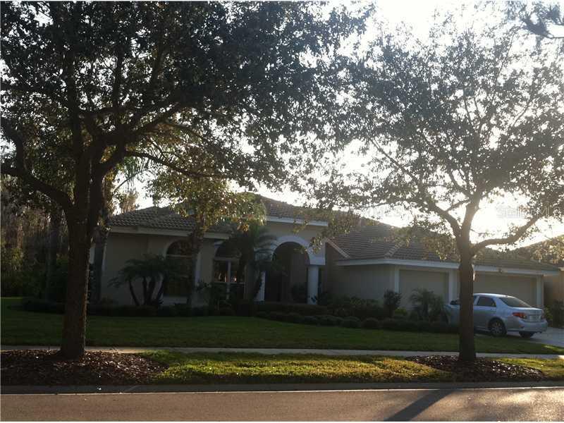 10224 Estuary Dr., Tampa, FL 33647