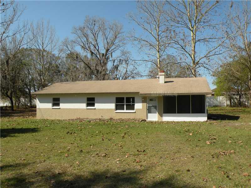 3849 Loury Dr., Wesley Chapel, FL 33543