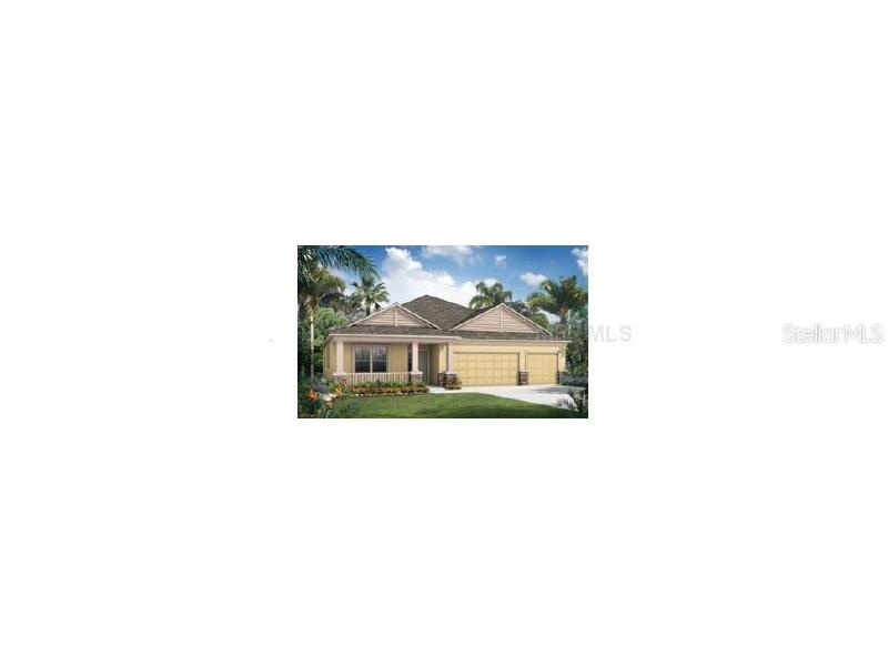 12912 21st St., Parrish, FL 34219