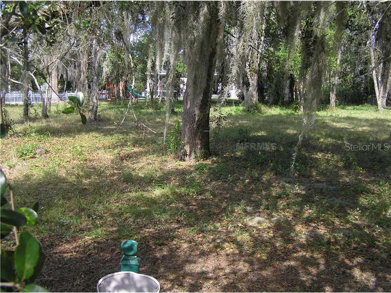 [Address Hidden by Seller], Wesley Chapel, FL 33543