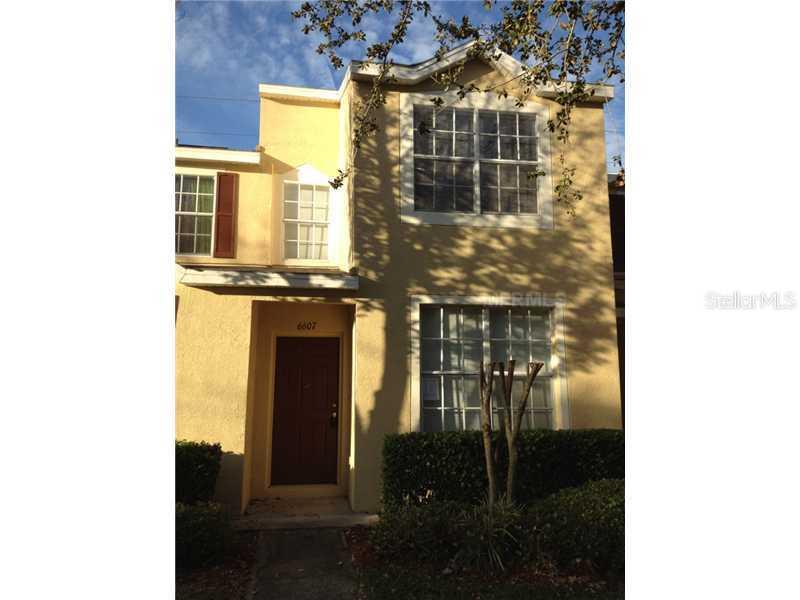 6607 Osprey Lake Cir., Riverview, FL 33578