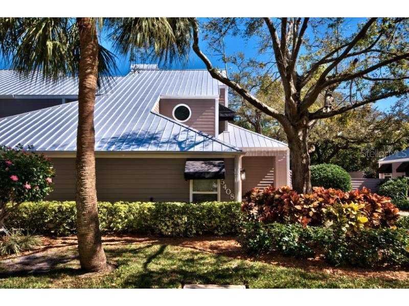 5408 S Crescent Dr., Tampa, FL 33611