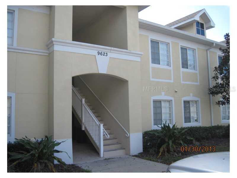 [Address Hidden by Seller], Riverview, FL 33569