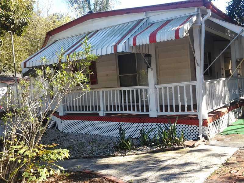 4103 Leonard St., Valrico, FL 33594