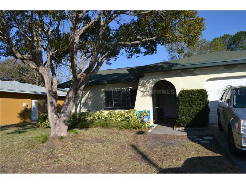 2051 Grove Valley Ave., Palm Harbor, FL 34683