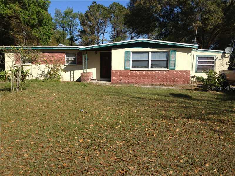 4006 W Sam Allen Rd., Plant City, FL 33565