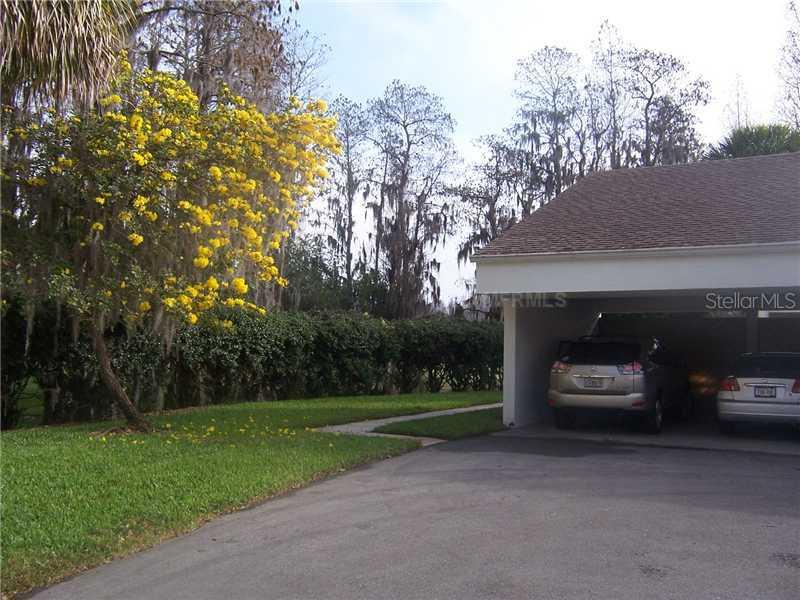 14235 Cypress Cir., Tampa, FL 33618