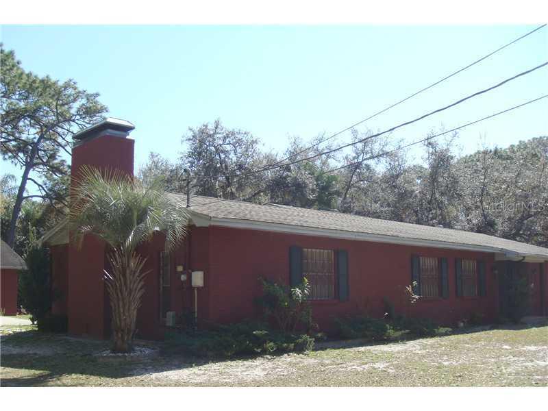 15901 Timberwood Dr., Tampa, FL 33625