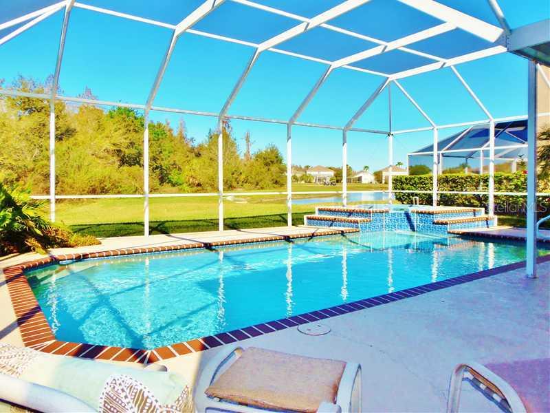 18158 Sandy Pointe Dr., Tampa, FL 33647