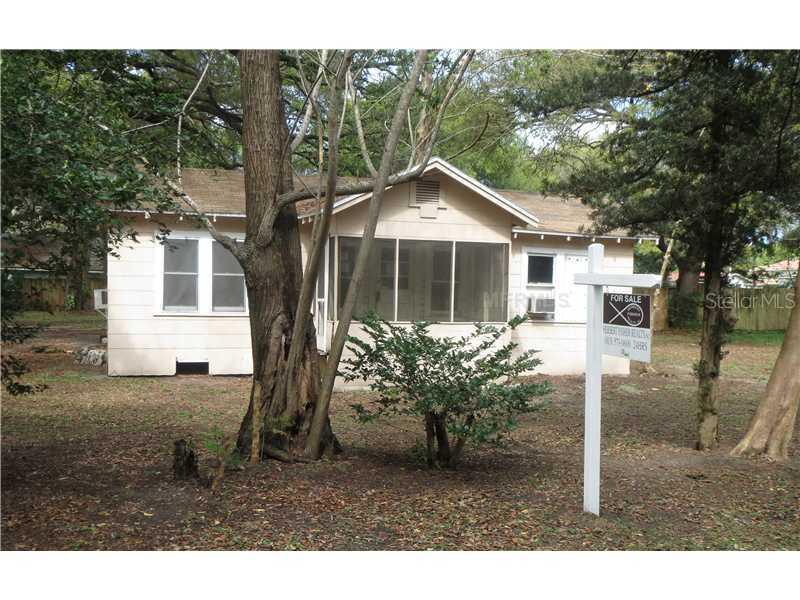 11806 Roselawn Ave., Seffner, FL 33584