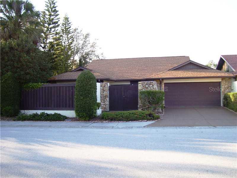 13612 Avista Dr., Tampa, FL 33624