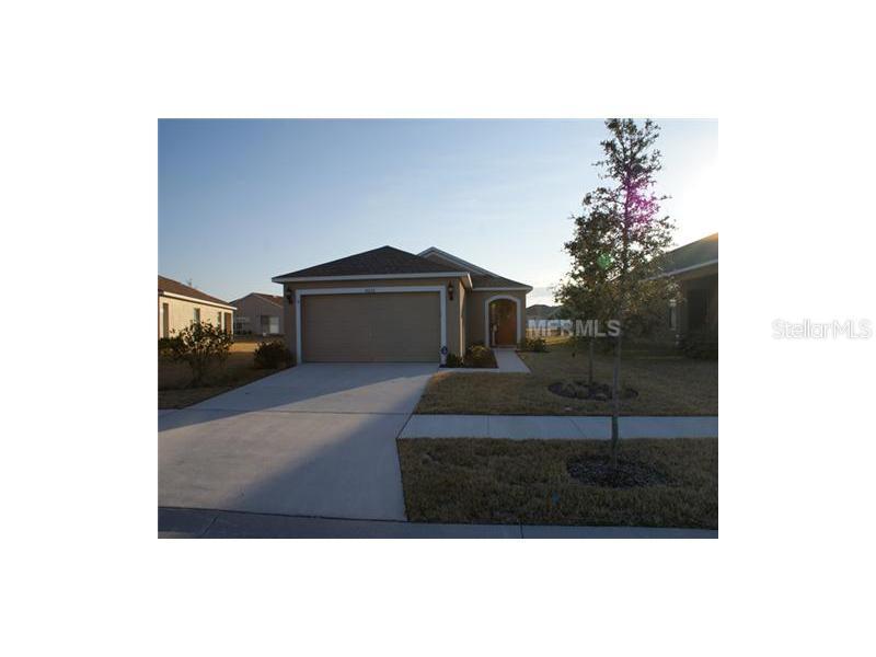 8222 Summer Wood Ln., Riverview, FL 33578