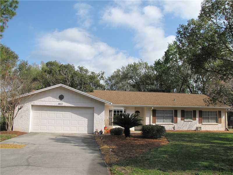 1011 Cedar Lake Dr., Tampa, FL 33612