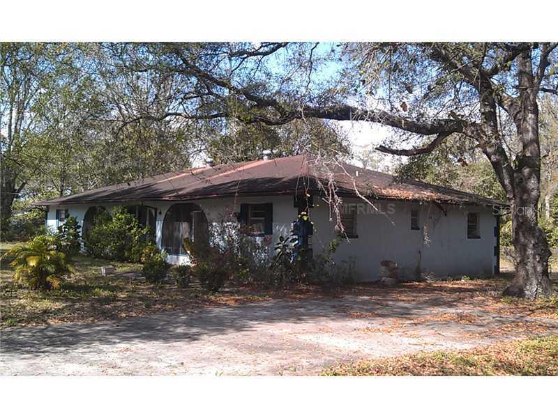 10015 Hines Rd., Tampa, FL 33610