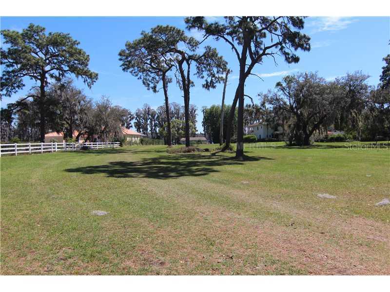 6622 Fitzgerald Rd., Odessa, FL 33556