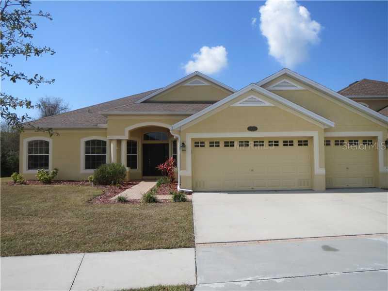 1430 Misty Valley Dr., Brandon, FL 33510