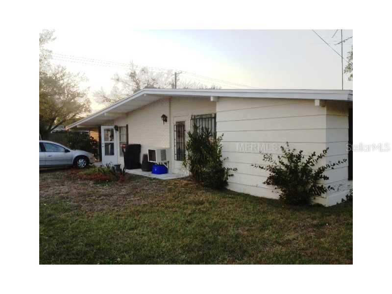 3617 W Oklahoma Ave., Tampa, FL 33611