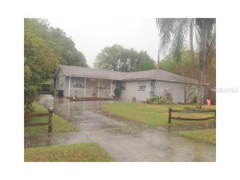 1701 Elise Marie Dr., Seffner, FL 33584