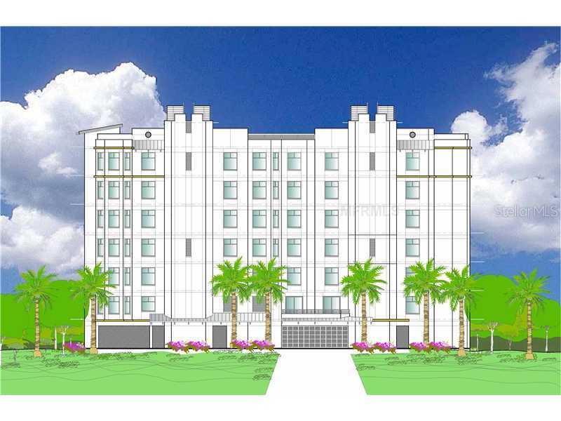 1590 Gulf Blvd. #402, Clearwater, FL 33767