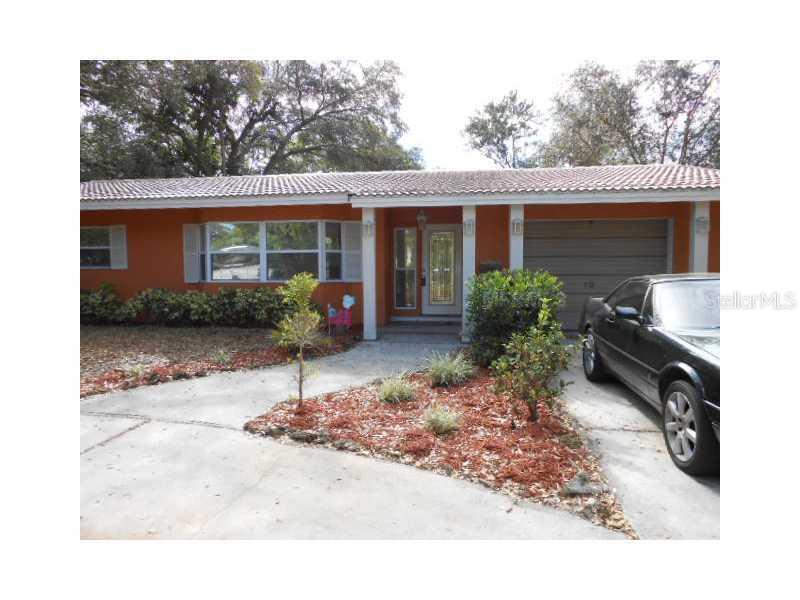 6208 12th Ave., Gulfport, FL 33707